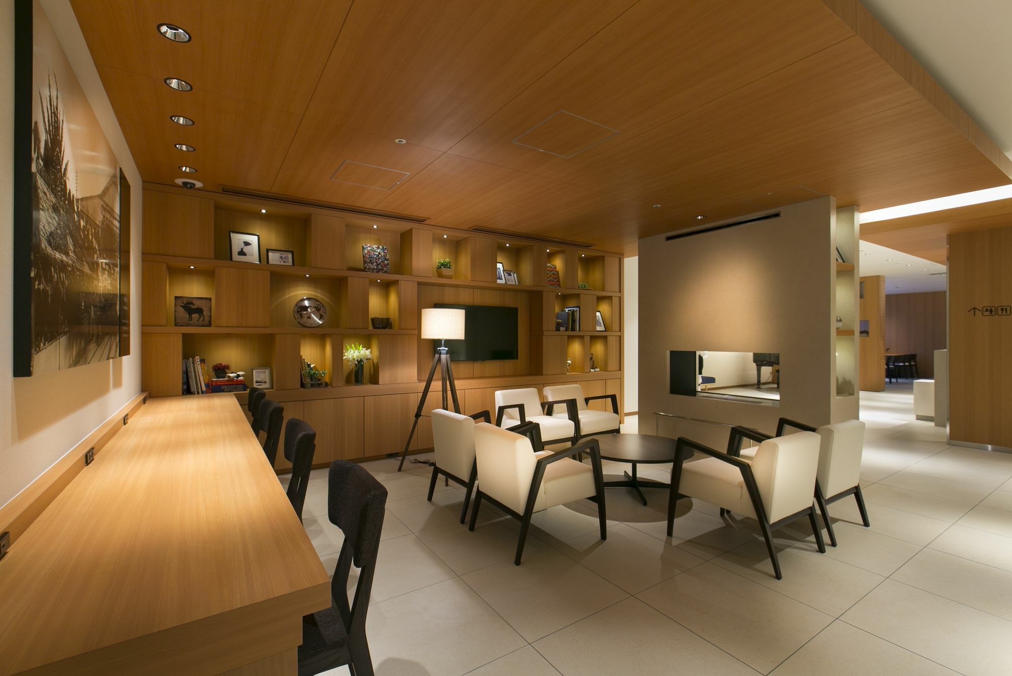 First Cabin Hanshin Nishiumeda โอซาก้า ภายนอก รูปภาพ